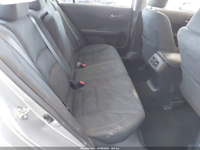 1HGCR2F75HA151782 Honda k24w1