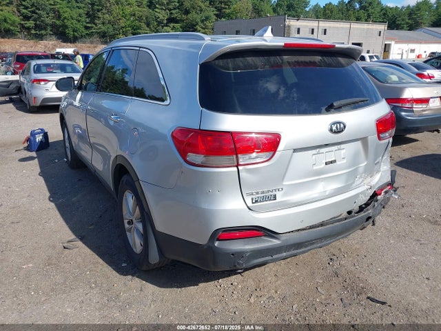 5XYPGDA33JG362720 KIA gdi theta-ii