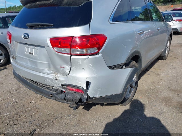 5XYPGDA33JG362720 KIA gdi theta-ii