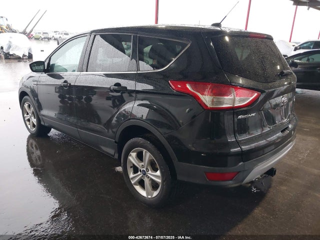 1FMCU0GX9EUA38083 Ford 2014