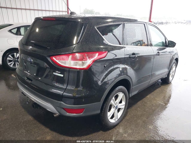 1FMCU0GX9EUA38083 Ford 2014