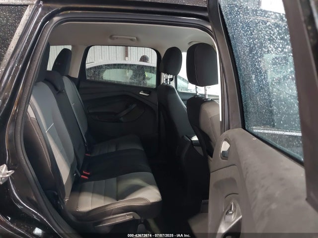 1FMCU0GX9EUA38083 Ford 2014