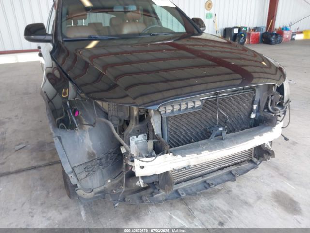 2012 AUDI Q5 WA1LFAFP6CA008313 Photo 5