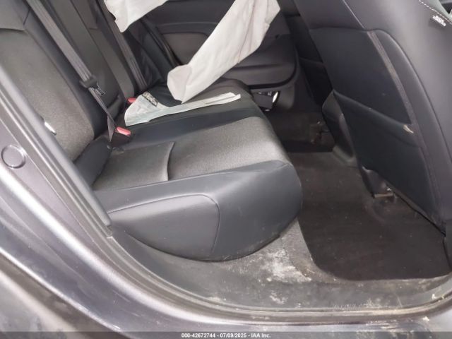 2018 HONDA ACCORD 1HGCV2E35JA010825 Photo 7