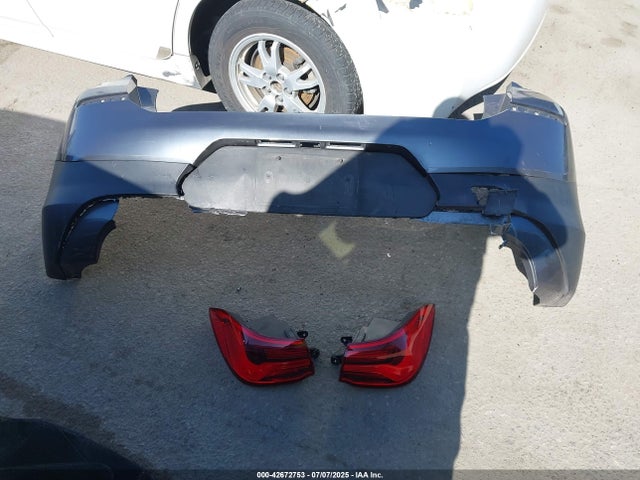WBXYJ5C38JEF78280 BMW 2018