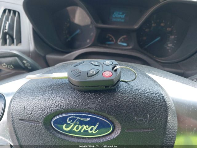 2016 FORD TRANSIT CONNECT NM0LS7F76G1291772 Photo 10