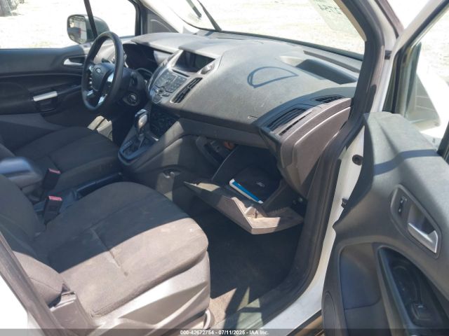 2016 FORD TRANSIT CONNECT NM0LS7F76G1291772 Photo 4