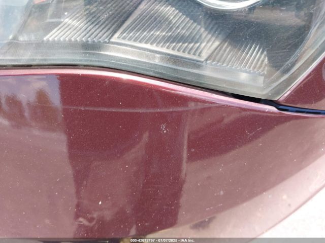 2012 ACURA MDX 2HNYD2H49CH541438 Photo 5