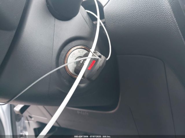 2024 MITSUBISHI MIRAGE G4 ML32FUFJ8RHF17954 Photo 10