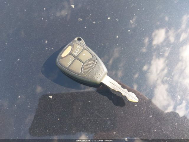 2012 CHRYSLER 200 1C3CCBCB8CN125790 Photo 10
