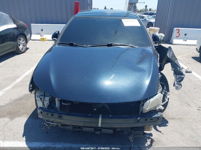 Scion 2ar-fe 2015 JTKJF5C76FJ003988 Image 13