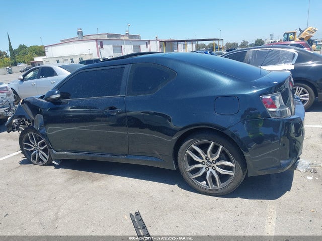 Scion 2ar-fe 2015 JTKJF5C76FJ003988 Image 15