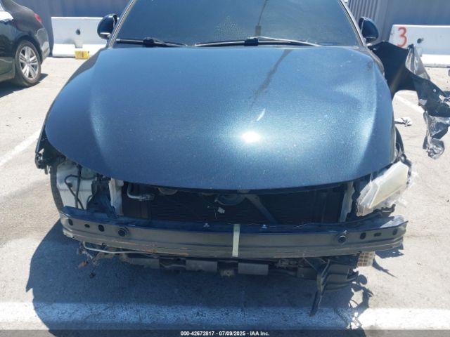 2015 SCION TC JTKJF5C76FJ003988 Photo 5