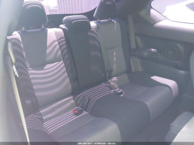 2015 SCION TC JTKJF5C76FJ003988 Photo 7