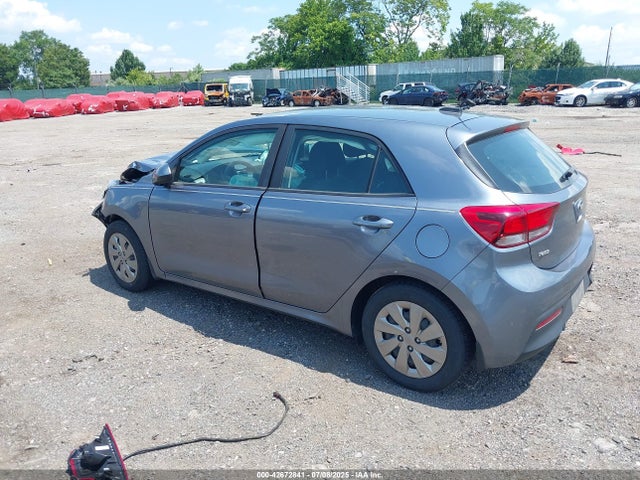 3KPA25AB4KE218609 KIA gdi gamma