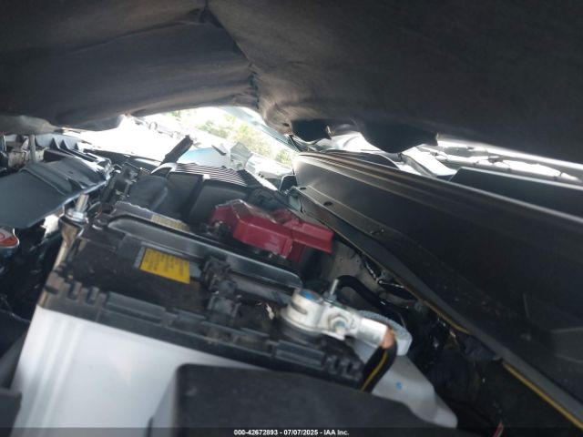 2024 MITSUBISHI MIRAGE G4 ML32FUFJ6RHF06807 Photo 9