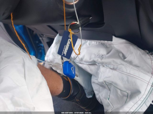 2024 MITSUBISHI MIRAGE G4 ML32FUFJ6RHF06807 Photo 10