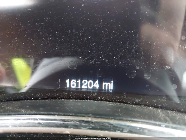 Jeep Grand Cherokee 2014 1C4RJFCG3EC426142 Image 15
