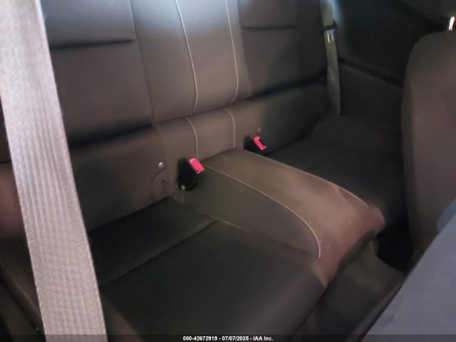 Chevrolet lfx 2015 2G1FD1E3XF9309229 Image 8