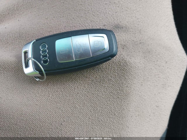 2023 AUDI A3 WAUAUDGY8PA061903 Photo 10