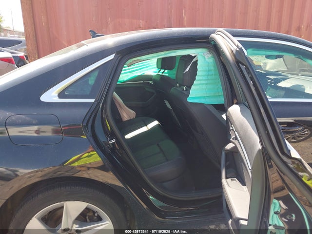 2023 AUDI A3 WAUAUDGY8PA061903 Photo 7