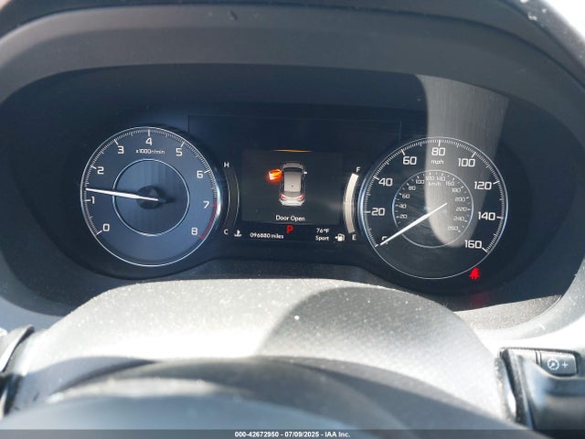 5J8TC1H57KL012448 Acura k20c4