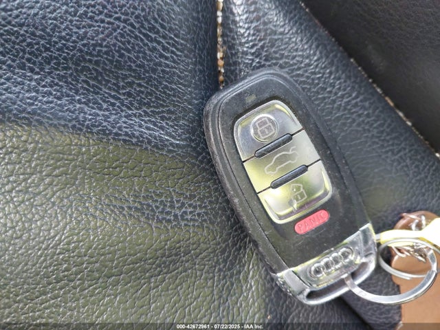 2017 AUDI Q5 WA1L2AFP1HA033171 Photo 10
