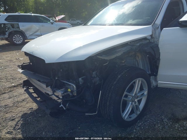 WA1L2AFP1HA033171 Audi 2.0t