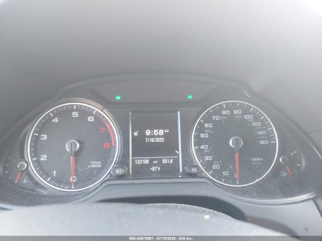 2017 AUDI Q5 WA1L2AFP1HA033171 Photo 6