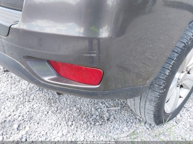 Jeep 2016 2016 1C4NJCEA8GD648078 Image 6