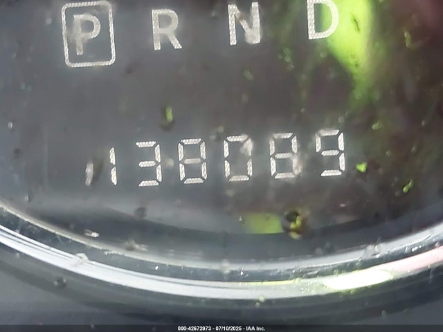 Jeep 2016 2016 1C4NJCEA8GD648078 Image 7