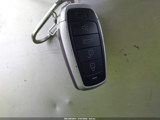 JN1EV7AP1JM360306 Infiniti Q50