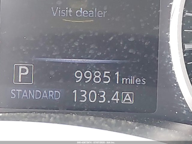 JN1EV7AP1JM360306 Infiniti Q50