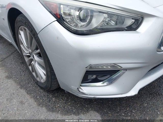 JN1EV7AP1JM360306 Infiniti Q50