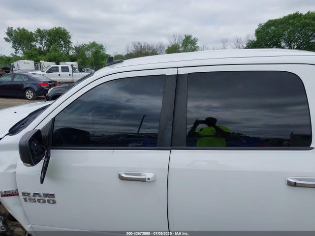 RAM 2016 2016 3C6RR7LTXGG194660 Image 14