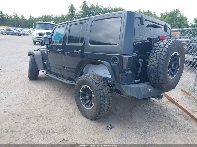 1C4BJWDGXHL629873 Jeep 2017