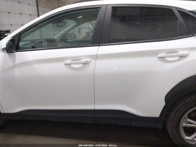 Hyundai 2023 2023 KM8K3CAB8PU054873 Image 14