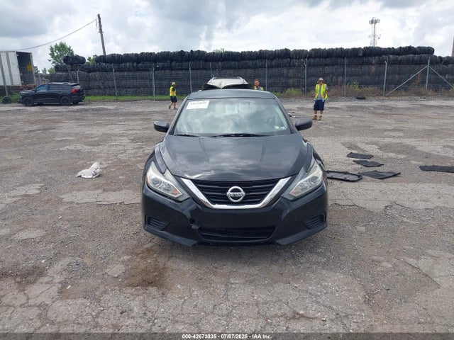 Nissan 2018 2018 1N4AL3AP6JC120318 Image 12