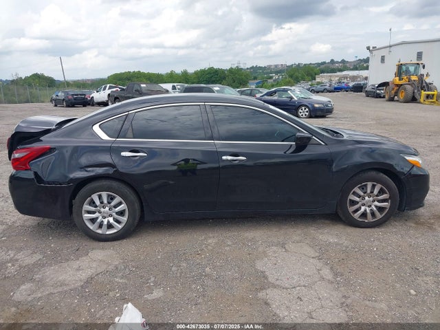 Nissan 2018 2018 1N4AL3AP6JC120318 Image 13