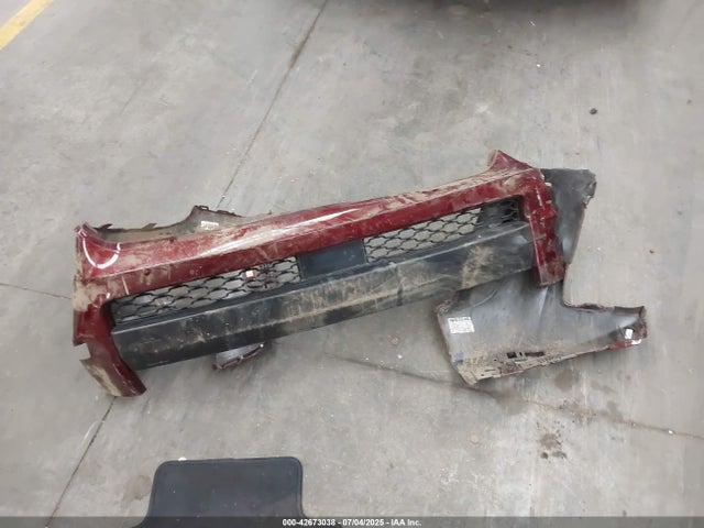 1C4RJKBGXR8522272 Jeep 2024
