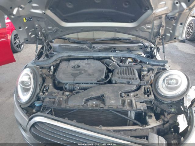 2020 MINI HARDTOP WMWXU7C02L2L78043 Photo 9