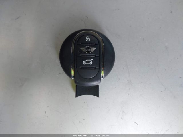 2020 MINI HARDTOP WMWXU7C02L2L78043 Photo 10