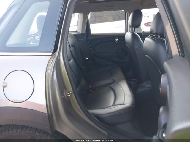 2020 MINI HARDTOP WMWXU7C02L2L78043 Photo 7