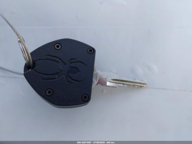 2015 CAN-AM SPYDER ROADSTER 2BXNBDD2XFV004260 Photo 10