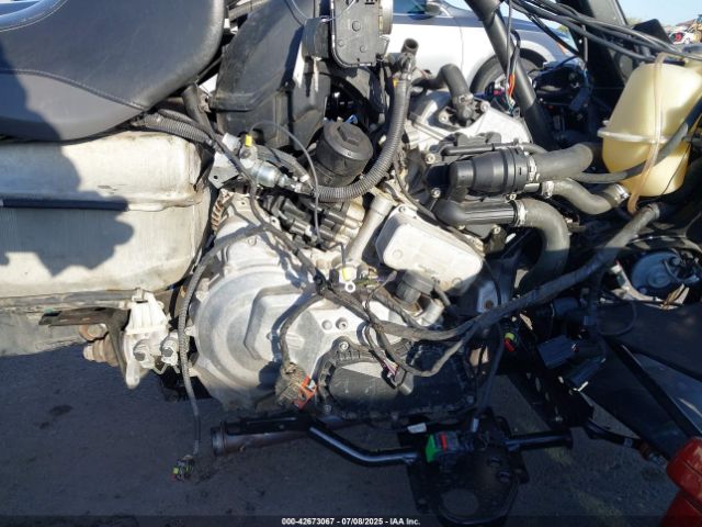 2015 CAN-AM SPYDER ROADSTER 2BXNBDD2XFV004260 Photo 7