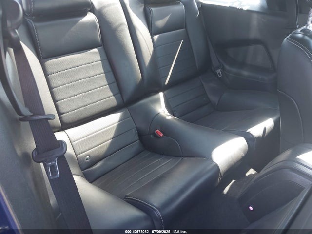 1ZVBP8AM9E5254902 Ford 2014