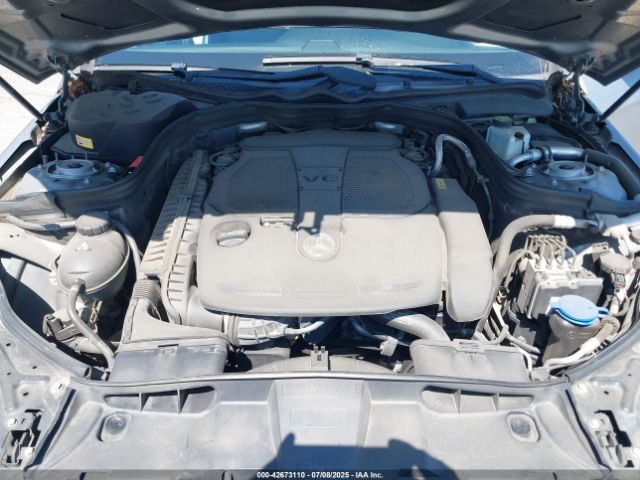 2013 MERCEDES-BENZ E 350 WDDHF5KB9DA728662 Photo 9