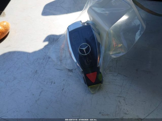 2013 MERCEDES-BENZ E 350 WDDHF5KB9DA728662 Photo 10