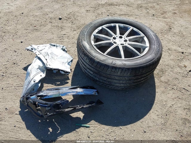 4JGFB4FE0SB274722 Mercedes-Benz m254