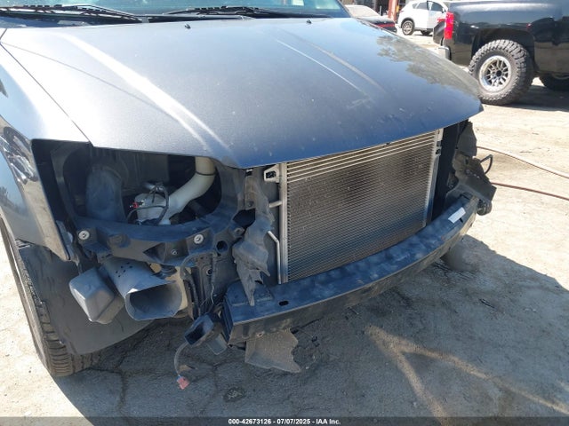 Dodge 2019 2019 2C4RDGCG7KR758956 Image 18